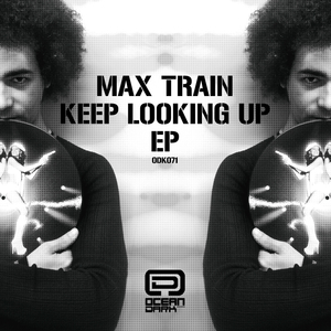 Keep Looking Up (Max's Sidechain Instrudub)