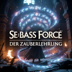 Der Zauberlehrling (Goethe)