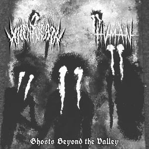 Sacrarum Scripturarum (Xilent Death)