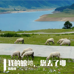 我的娘吔，您去了哪