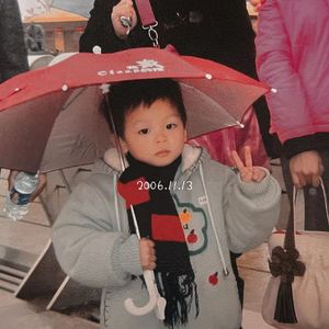 16岁成为宇宙第一帅prod. Furyl.