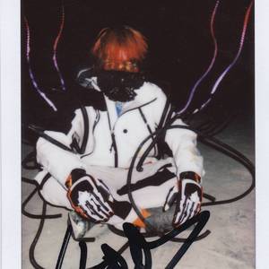 LIT remix（翻自 mac ova seas）