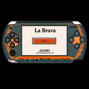 La Brava