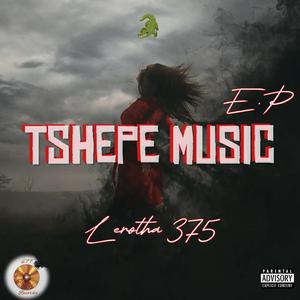 Palama by Lerotha 375