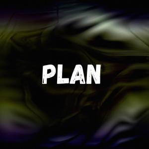 Abad (feat. Saypen Suresh)