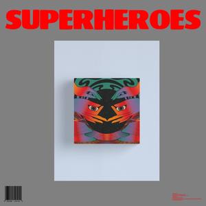 Moonxxx (feat. Solo Otto)