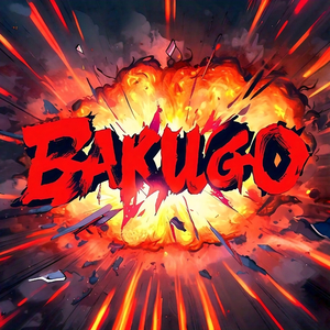 Bakugo