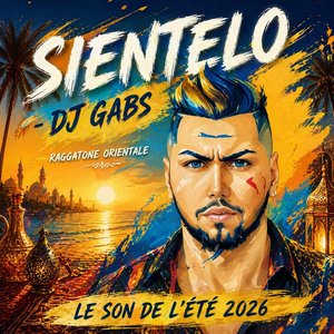 Sientelo