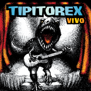 Sabados Blancos(En Vivo en el Teatro Gran Rex)