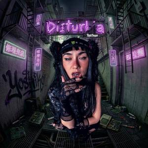 Disturbia