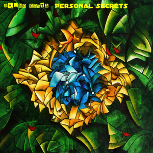 Rosabel (Bruno Costa Remix)