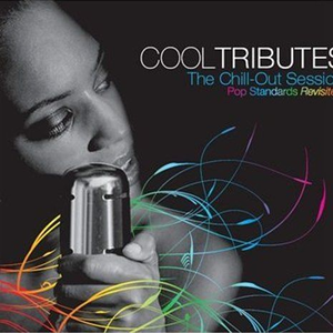 Needle In The Hay (orig. By Elliot Smith)