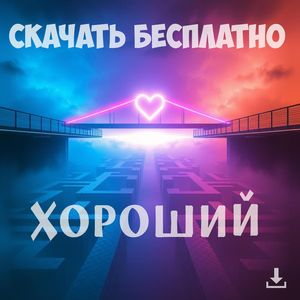 Хороший