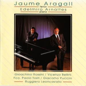 Per pietà bell'idol mio