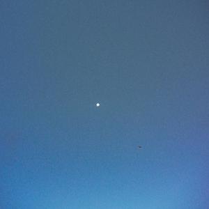 New Margiela (feat. Magwe ZA)