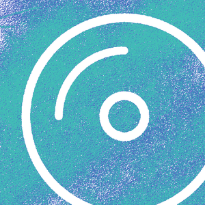 Stygian Mist -Prostrate-