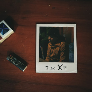 Так же (Original Mix)