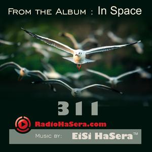 311
