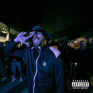 Spojka (feat. Naume, Ludwar & Maksu)