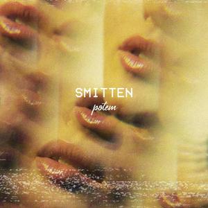 Smitten