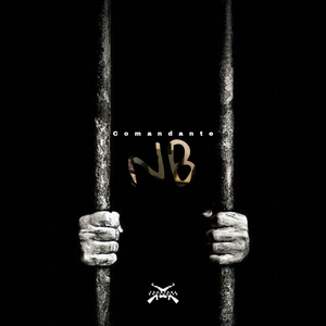 COMANDANTE NB