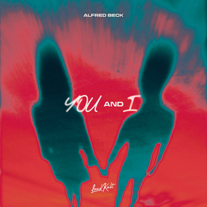 You And I