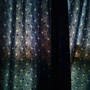 忘记和记(试音) cover.麦浚龙