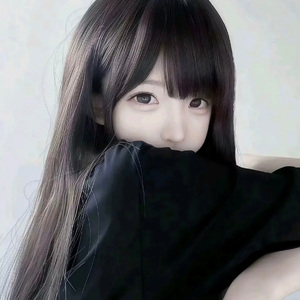 不离不弃+You（热播BGM)