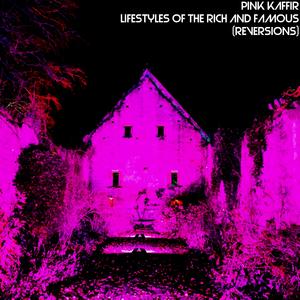 Lifestyles Of The Rich And Famous (Reversion LVI)