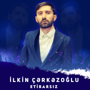 Etibarsız