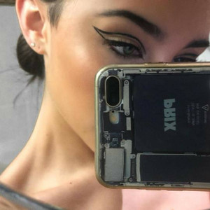 Fukashigi no Carte - Seishun Buta Yarou wa Bunny Girl Senpai no Yume wo Minai