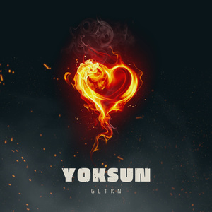 YOKSUN