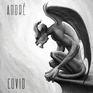 Covid