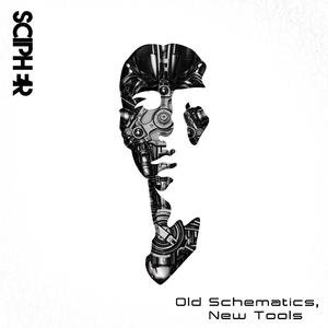 Forge in Pyschotic Minor