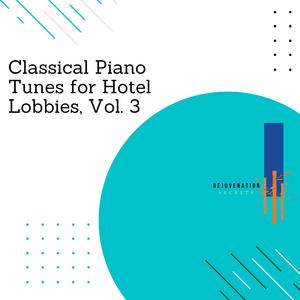 Classical Hits (Solo Piano in F Major)