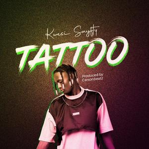 Tatoo