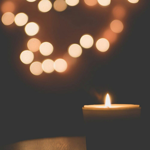 내일은 더 행복할거야