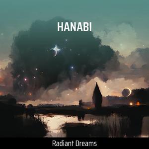 HANABI