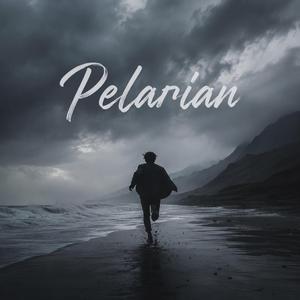 Pelarian