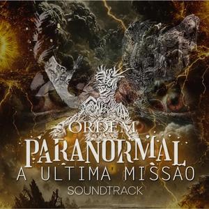 Abertura (A Ultima Missão)