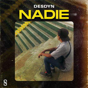 Nadie