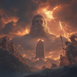 Sickle of the Reborn