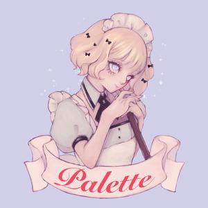 アウトレット・トレンド