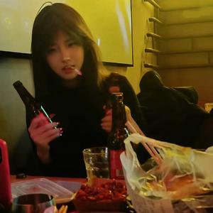 泰格西、连麻、kkluv串.wav