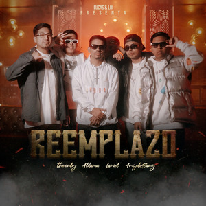 Reemplazo