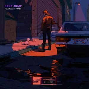 Keep Jump