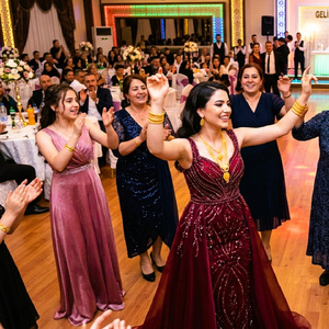 Eskişehir Çiftetelli