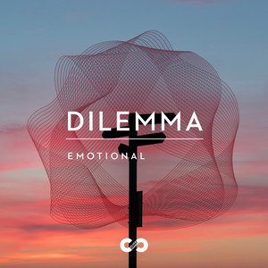 Souvenir from Yesterday