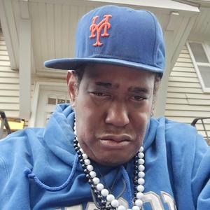 The Carthagian Degree, Cant Fuk Wit This, Watch Me Now, Punk Motherfukas, Knock Knock, I Come Equip, Hit The Ground, Do What You Want To, Get Fly Or Get High, Run Yo