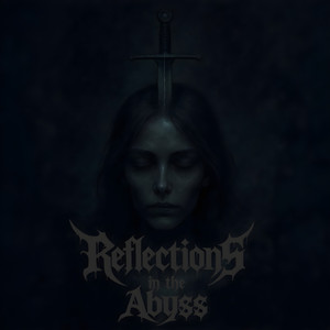 Me and My Evil Reflection